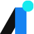 WEB SCHOOL